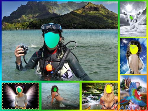 ������� �������