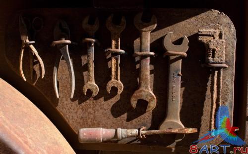 SuperMacro Wallpapers