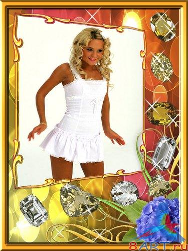 ��������� - �������� �������