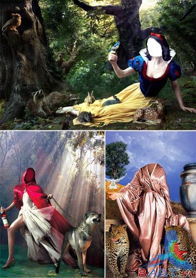 ����������� � ������ ���� Photoshop (����� 139)