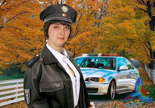 Женский обычай в видах фотошопа - должность для дороге Женский привычка чтобы фотошопа - место для дороге