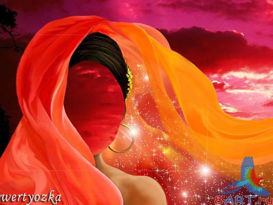 ������� ������ - ������� � ������� ����