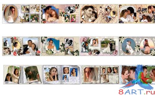 ����� � ��������� �������� ������������