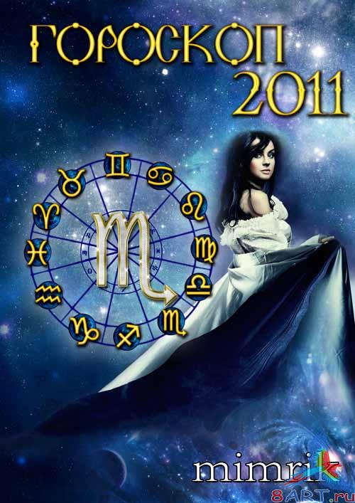 ������������ �������� - ����- ������������ ��������. �����1