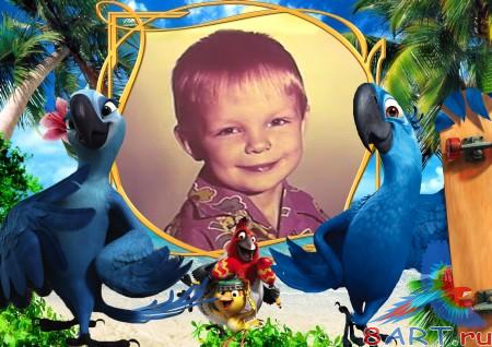 ������� ����� � ��������� ���� � ���,3 �����