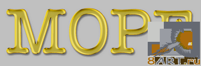 ������� ������� �� ��������