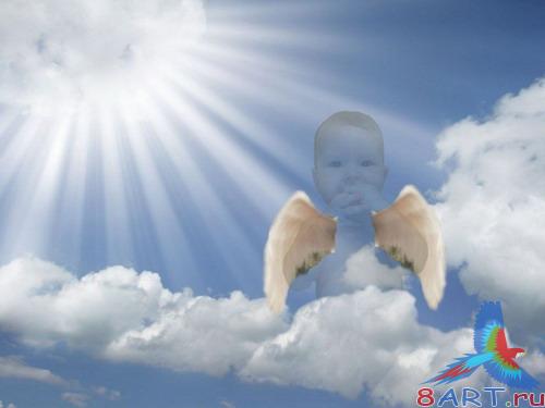 ���������� "���������"