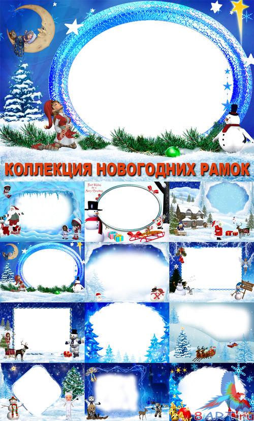 ��������� ���������� ����� � ����� ���� �������