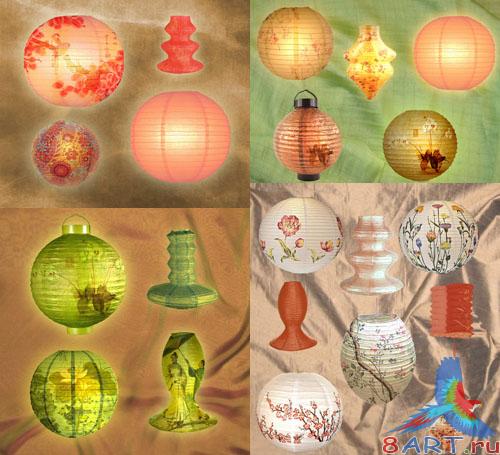 ������� - ��������� ������ �� ������ (����� 2)