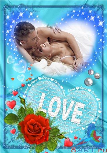 ����� � ����� ����������: ����, ������, ������...