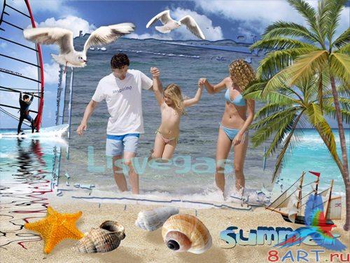 ������ ����� ����� ���� �  ������������ � ����