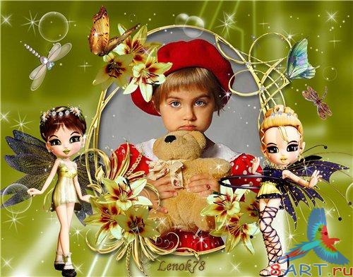 ������� � ������� - �� ��������������� ���������