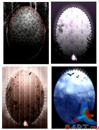 ����� ������ ������