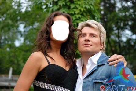 ������� �� ���� ������� � ��������