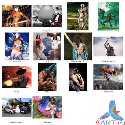 ������� ����� ������� ���� �������� (����� 11)