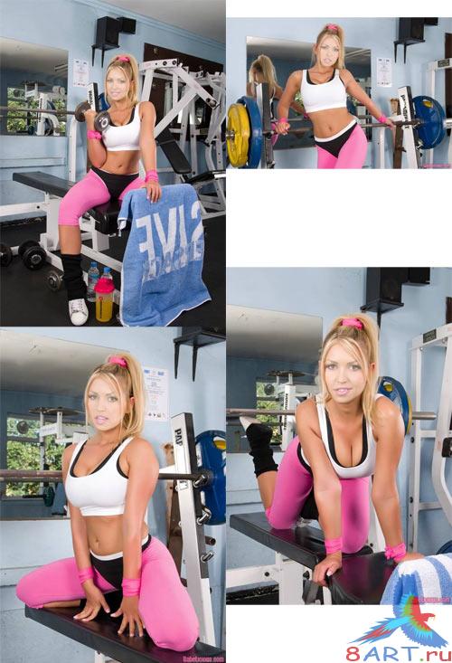 ������� ������� - ������������ ������