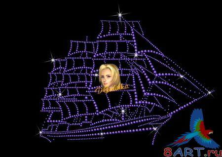 ������ � ��������� ������� - �������