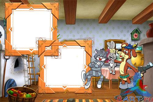 ������� ����� " �������������"