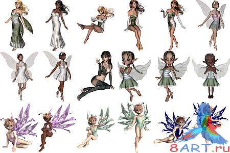 ������� - ��������� �� �������� ���