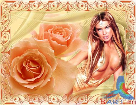 ����� � ��������� ���� �� ����� ������