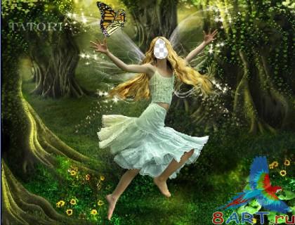 ������ � ����� ������� - �������-����