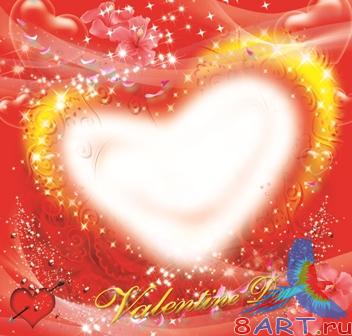 ����� ���������� - �������� ������