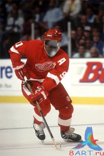 ������ � ����� ������� � �������