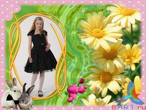 ����� �� ���������� - ��������� �� ������