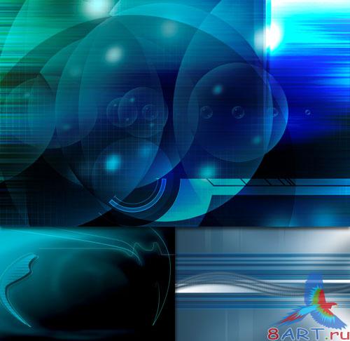 PSD ��������� - ������� ����������� ������� (����� 2)