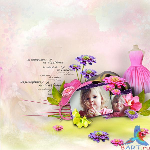 �����-����� -  That Shick