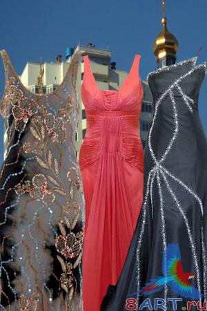 ������� ������ � ����� Photoshop "��������"