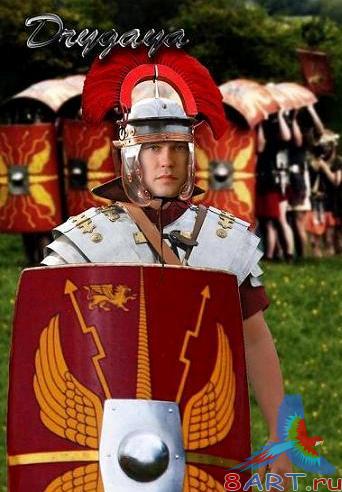 ������ � ����� �������� -  ������� ��������