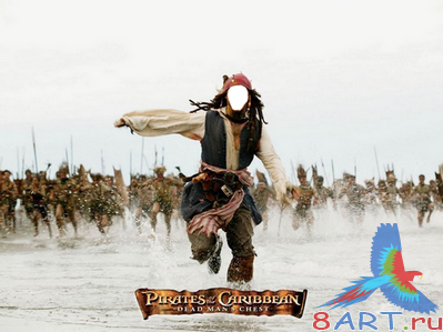 ������ ����� ���� ������ ���������� ����