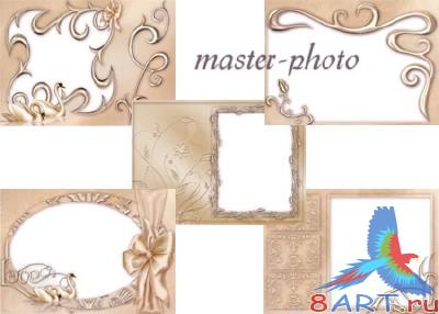 ����� ������������� ����� Weddingbg