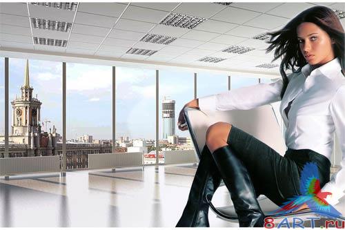 ������ ���� ������� - ��� ����- ��������