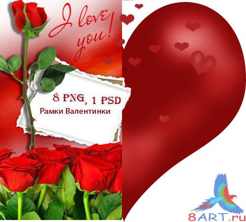 ������������� ������� � ����� ���������� - 2