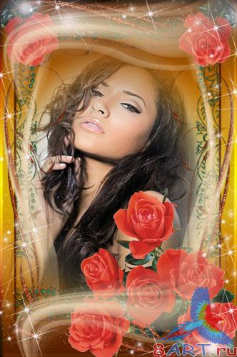 ������������� ������� � ����� ���� - �������� �������