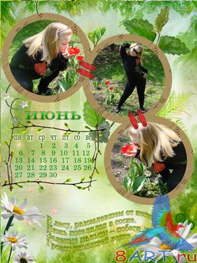 �������� ����� � 2011