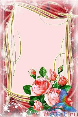 ����� � ����� photoshop - ������ ���