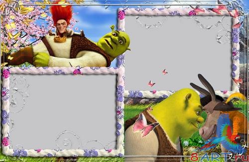 ������� � ���������� ������� ���� - ���� ��������