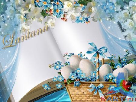 ������ ���� �������� "����������"