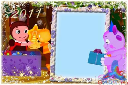 ������� ���������� ������� ������ ������� ����� � 2011 ���- ������ ����� ������