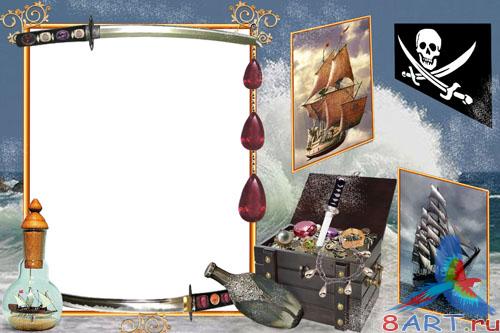 �������-�����