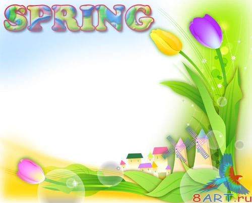 ������� ������� - ����� (PSD)