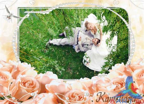 ��������� ������� �� ������ �������