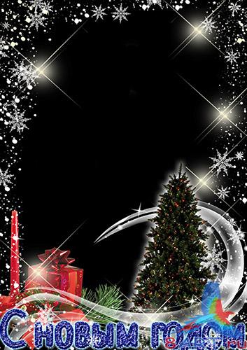 ����� � �������������� ��� - ���������� ����������