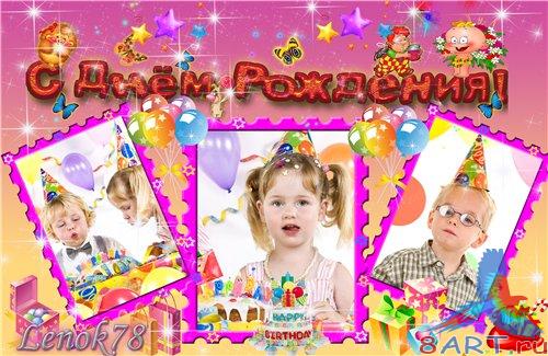 ������� ����� � ����� ���� ���� - ����- ����� �������� !