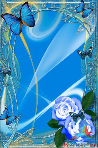 ����� ����� ����-�������� �������