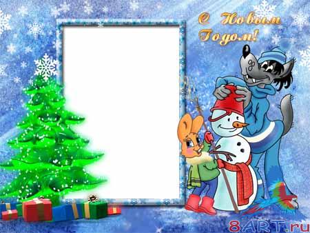 ����� ���� ���� - ������� � ����� �����