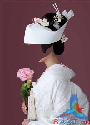 ������ ����� ����������� - ��������� ������